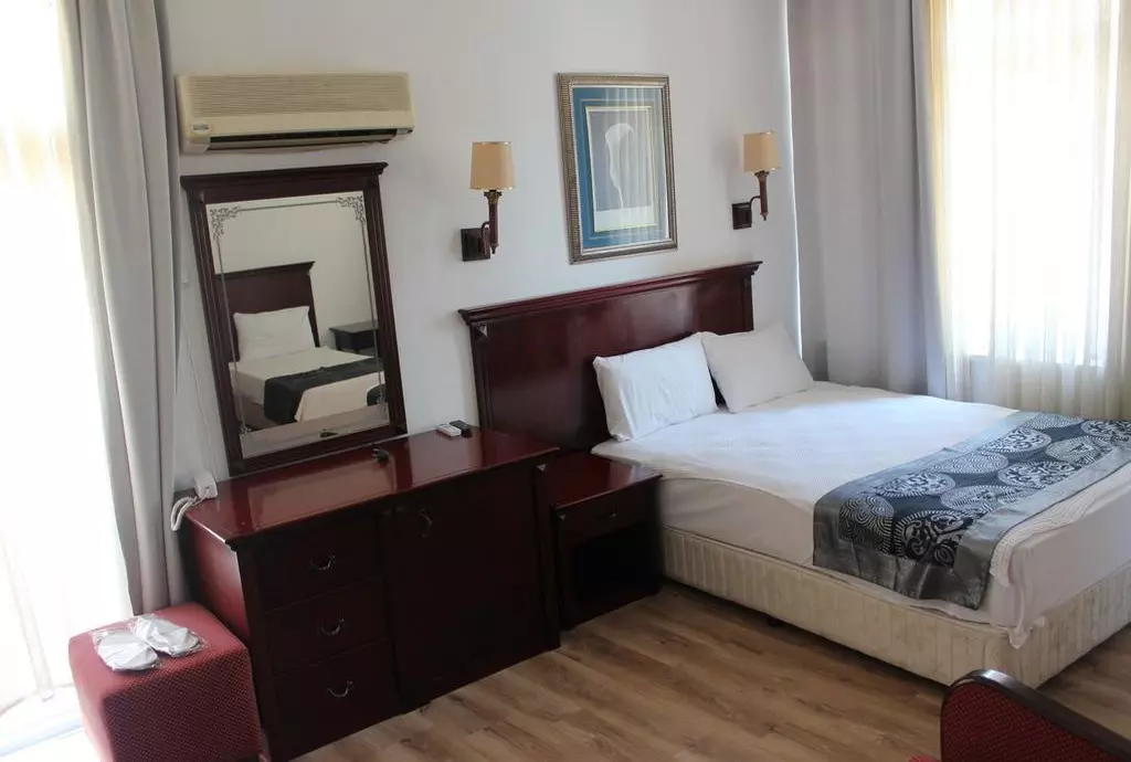 hotel royal colours antalya_shabavizparvaz_04.jpg